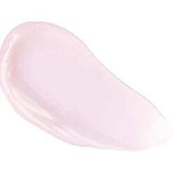 Lancome Hydra Zen Moisturising Cream-Gel 50 ml