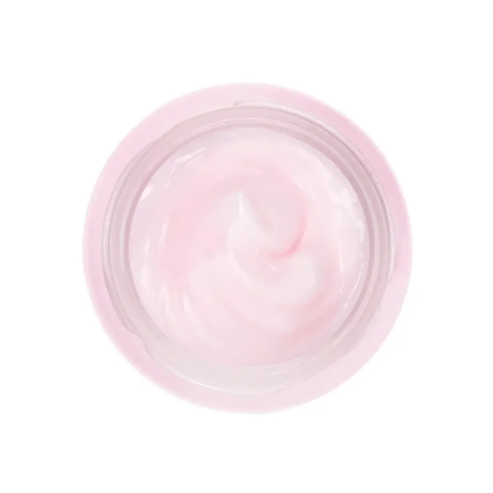 Lancome Hydra Zen Moisturising Cream-Gel 50 ml