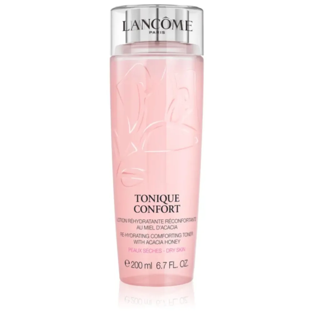 Lancome Tonique Confort Reinigingslotion 200 ml