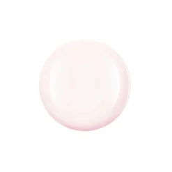 Lancome Tonique Confort Reinigingslotion 200 ml