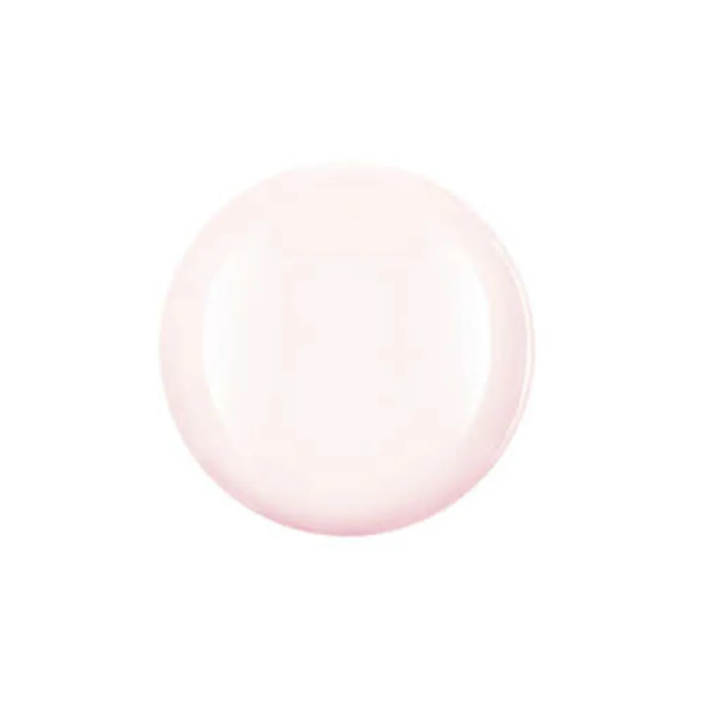 Lancome Tonique Confort Reinigingslotion 200 ml