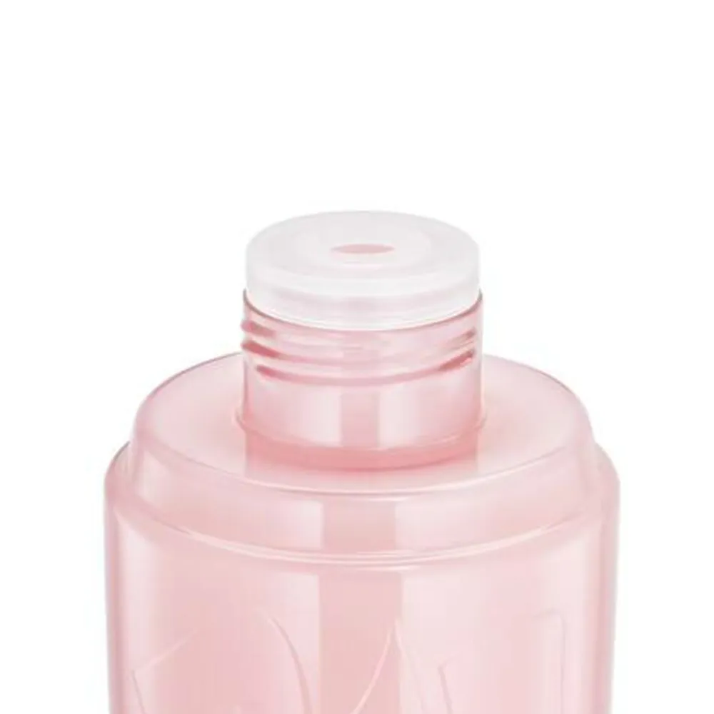 Lancome Tonique Confort Reinigingslotion 200 ml