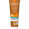 La Roche Posay Anthelios Melk SPF 50 Ecologische Tube 250 ml