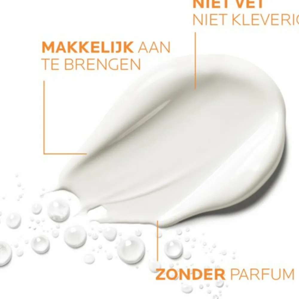 La Roche Posay Anthelios Wet Skin Kind Lotion SPF 50+ 200 ml