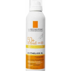 La Roche Posay Anthelios XL Ultralichte Mist SPF50+ 200 ml