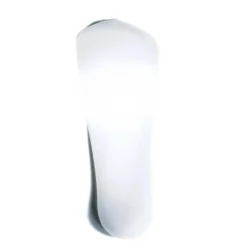 La Roche Posay Cicaplast Gel B5 40 ml