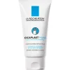 La Roche Posay Cicaplast Handcrème 50 ml