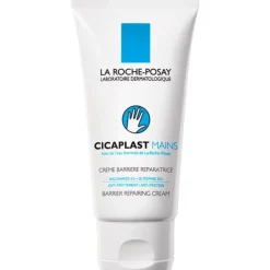 La Roche Posay Cicaplast Handcrème 50 ml