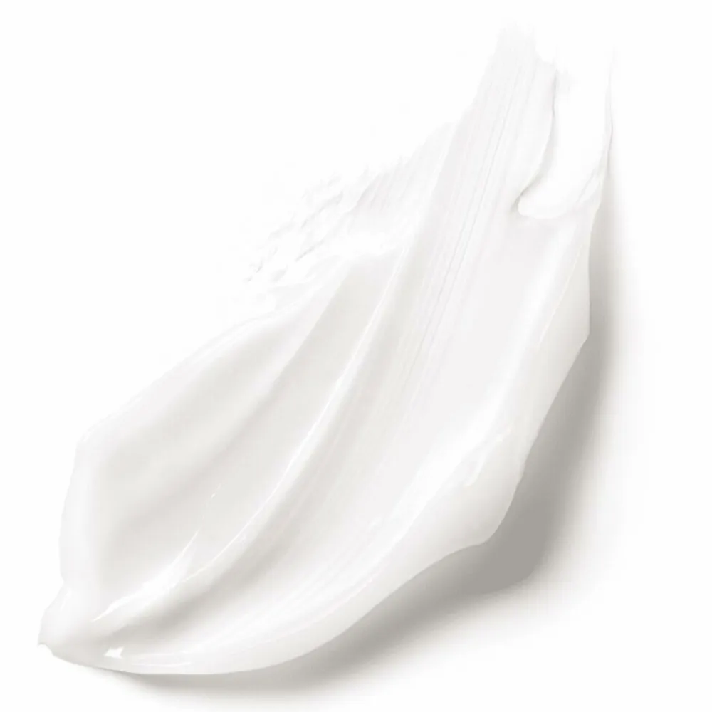 La Roche Posay Cicaplast Handcrème 50 ml