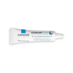 La Roche Posay Cicaplast Lippenbalsem 7,5 ml