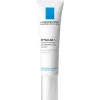 La Roche Posay Effaclar A.I Onzuiverheden Crème 15 ml