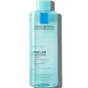 La Roche Posay Effaclar Micellair Water Onzuivere Huid 400 ml