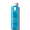 La Roche Posay Effaclar Micro-Exfoliërende Lotion 200 ml