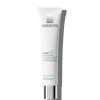 La Roche Posay Hyalu B5 Dagcrème 40 ml