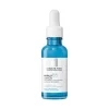 La Roche Posay Hyalu B5 Serum 30 ml