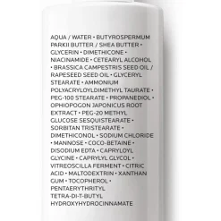 La Roche Posay Lipikar Balsem AP+M 400 ml