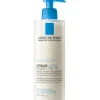 La Roche Posay Lipikar SyndetAP+ Douchecreme 400 ml