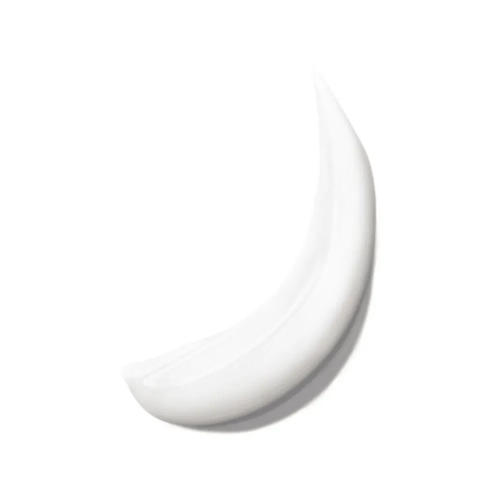 La Roche Posay Redermic Retinol Oogcrème 15 ml
