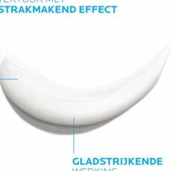 La Roche Posay Redermic Retinol Oogcrème 15 ml