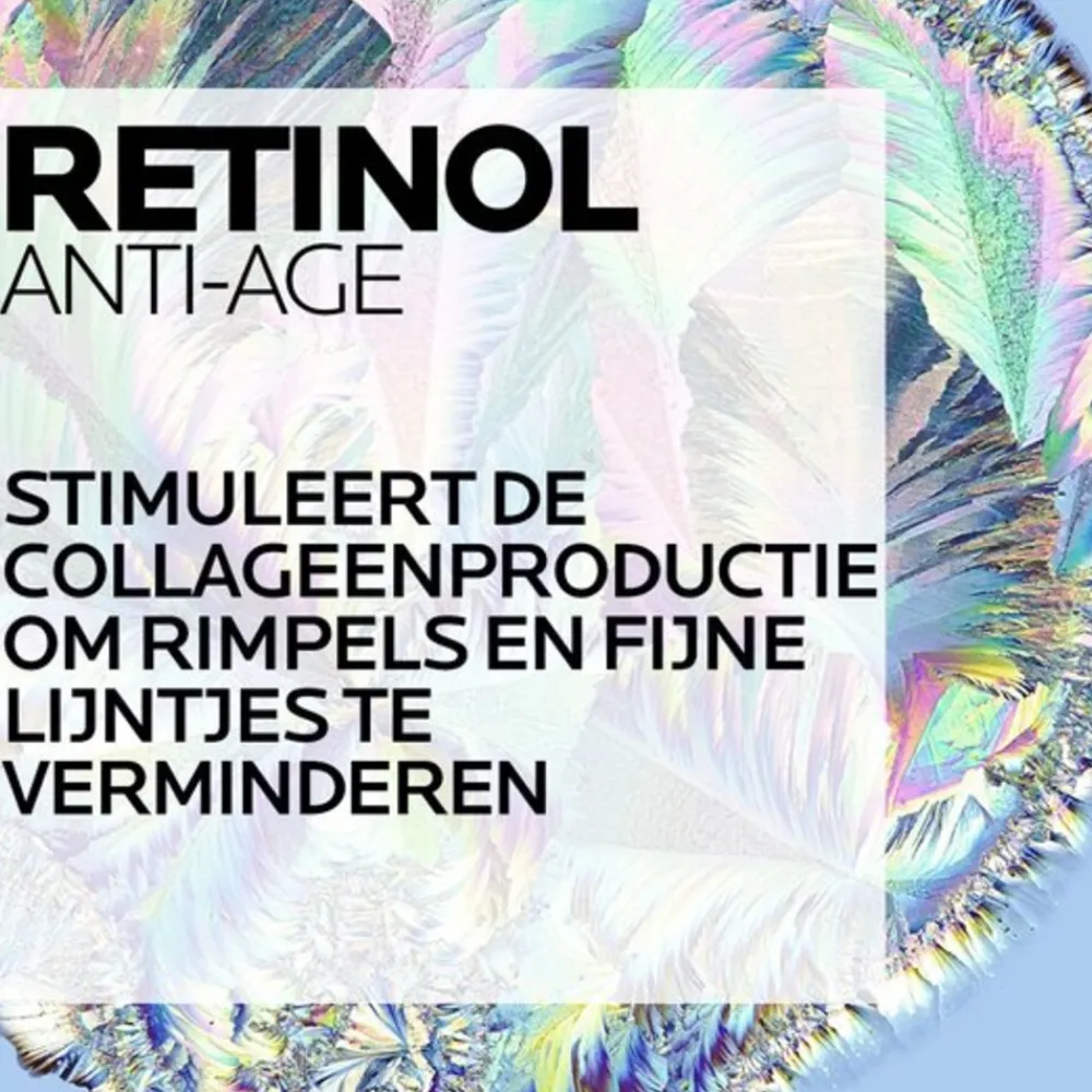 La Roche Posay Redermic Retinol Oogcrème 15 ml