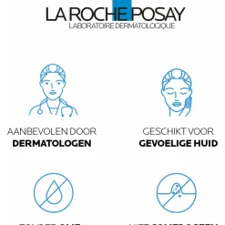 La Roche Posay Retinol B3 Serum Egale Teint 30 ml