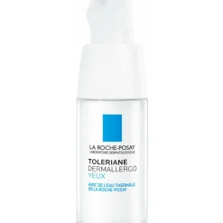 La Roche Posay Toleriane Dermallergo Oogcrème 20 ml
