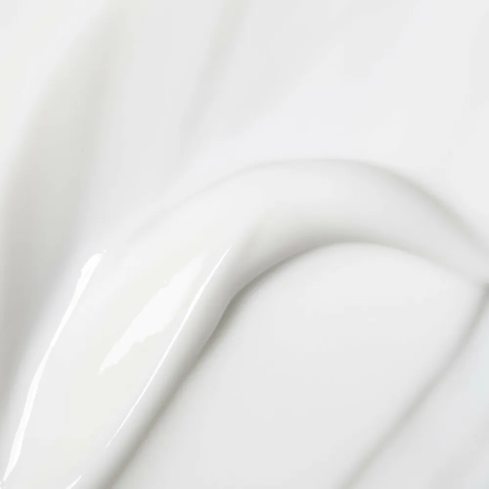 La Roche Posay Toleriane Dermallergo Oogcrème 20 ml