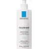 La Roche Posay Toleriane Reinigingslotion 400 ml