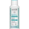 Lavera Basis Sensitiv Conditioner Hydraterende & Verzorgende 200 ml