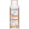 Lavera Conditioner Herstel & Verzorg 200 ml