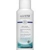 Lavera Neutral 2in1 Shampoo/Haar & Lichaam 200 ml