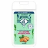 Le Petit Marseillais Douchecrème Sweet Almond 250 ml