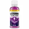 Listerine Mondwater Total Care Reisverpakking 95 ml