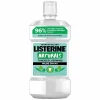 Listerine Naturals Mondwater Tandbescherming 500 ml