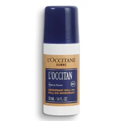 LOccitane L'Occitane Men L'Occitan Deodorantroller 50 ml