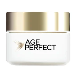 LOréal L'Oréal Age Perfect Dagcrème 50 ml