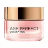 LOréal L'Oréal Age Perfect Golden Age Dagcreme 50 ml
