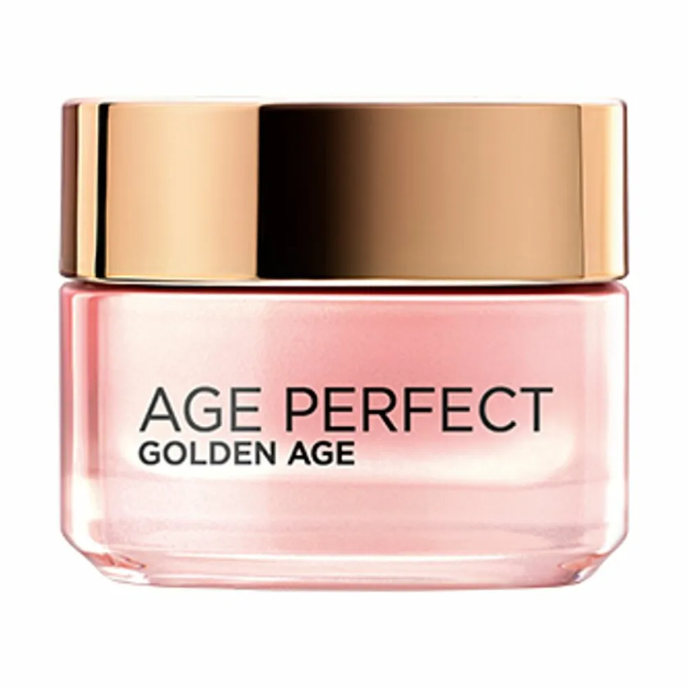 LOréal L'Oréal Age Perfect Golden Age Dagcreme 50 ml