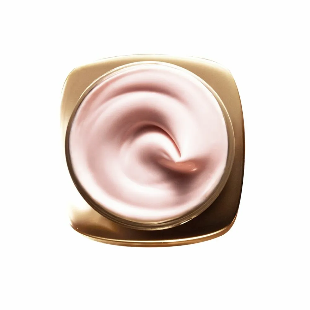 LOréal L'Oréal Age Perfect Golden Age Dagcreme 50 ml