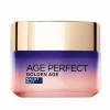 LOréal L'Oréal Age Perfect Golden Age Nachtcrème 50 ml