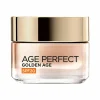 LOréal L'Oréal Age Perfect Golden Age SPF 20 Dagcrème 50 ml