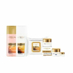 LOréal L'Oréal Age Perfect Nachtcrème 50 ml