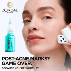 LOréal L'Oréal Dark Spot Exfoliant Snakepeel Bright Reveal 25 ml