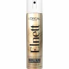 LOréal L'Oréal Elnett Haarspray Extra Sterke Fixatie 75 ml