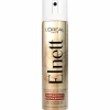 LOréal L'Oréal Elnett Haarspray Normale Fixatie 75 ml