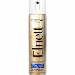 LOréal L'Oréal Elnett Haarspray Sterke Fixatie 75 ml