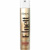 LOréal L'Oréal Elnett Satin Haarspray Normale Fixatie 400 ml