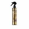 LOréal L'Oréal Elnett Satin Heat Protection Spray Glad 170 ml