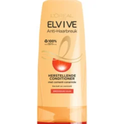 LOréal L'Oréal Elvive Anti-Haarbreuk Conditioner 200 ml