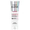 LOréal L'Oréal Elvive Bond Repair Conditioner 150 ml
